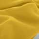 thumbnail image 4 of Gibobby Sudaderas de hombre Sudadera con Capucha de Forro Polar Sudadera para Hombre(Amarillo,M), 4 of 4
