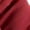 Red, variant on EnJoCho Girls Winter Parka Coat Fa𝗎x F𝗎r Hood Padded Puffer Jacket Waterproo𝖿 Windproof Insulated Snow Jacket Outerwear Kids Toddler Down Alternative Warm Thermal Zip Up