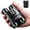 30X60, variant on 30x60 Pocket Compact Binoculars for Adults & Kids - High Power HD with Low-Light Night Vision, Ideal for Bird Watching, Hunting, Concerts, Outdoor Hiking - Small, Lightweight