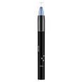 thumbnail image 1 of Eyeshadow Crayon chunky chubby bling bling shimmer stick, 1 of 8