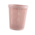 thumbnail image 3 of Cubo de Basura, Cesto de Papelera, Cesto de Basura, Cubo de Basura, Cubo de Basura Redondo, Cubo de Basura para Cocina, Inodoro, Sala de Estar, Hogar, Soledad Bote de basura, 3 of 10