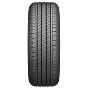 Continental ProContact TX P205/55R16 89V Tire Simolary simolary.com 12