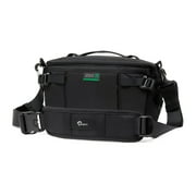 Lowepro ProTactic Lite SLX 120 AW III 5L Sling Bag, Black