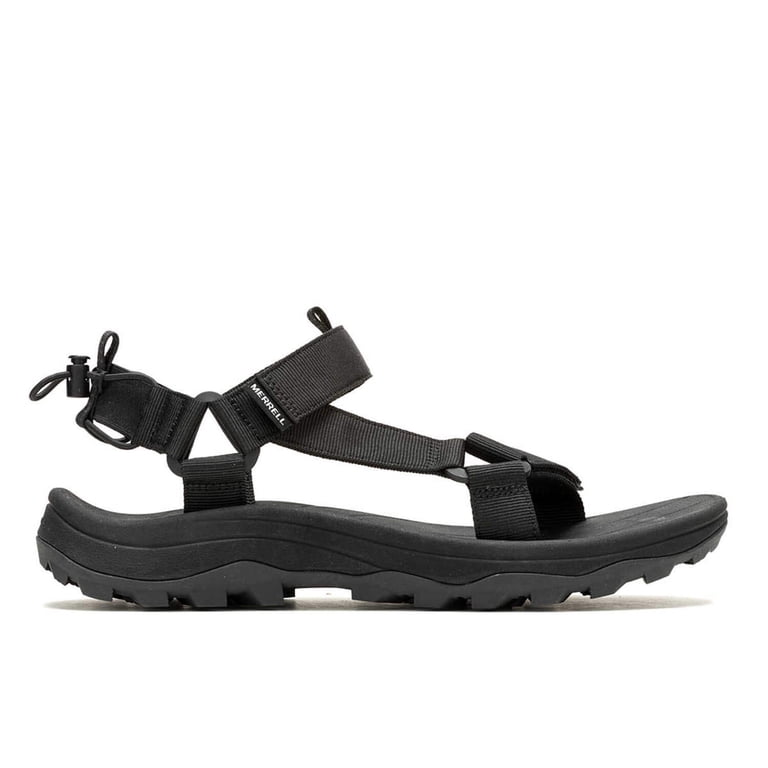 Merrell Men display picture 2