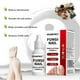 thumbnail image 5 of Nail Care Renewal Liquid for Thick Damage Discolored Nails, Fast-Acting Antifungals Repairs Discolored Nails, for Nails Care Supplies, 5 of 5