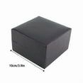 thumbnail image 2 of Watch Empty Watch Storage For Men & Women Elegant Display, 2 of 5