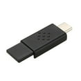 thumbnail image 3 of 4X USB 3.1 Type C USB-C to -SD TF Card Reader Adapter for PC Cellphone, 3 of 8