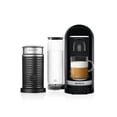thumbnail image 1 of Cafetera Nespresso Vertuo Plus y Aeroccino P/O Nespresso VertuoPlus, 1 of 5