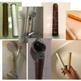thumbnail image 4 of Filtro de Sedimentos de agua Gloria Cartucho de Algodón PP de Repuesto 2, 4 of 8
