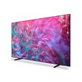 thumbnail image 1 of SAMSUNG 98" Inch 4K HDR 120Hz Smart TV [2024 Model - UN98DU9000] – Open Box, 1 of 7