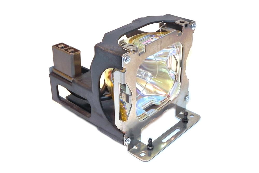 Projector Lamp for 3M MP8670, - Walmart.com