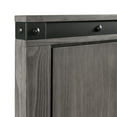 thumbnail image 3 of Picket House Furnishings Montauk Twin Panel 4PC Bedroom Set, 3 of 17