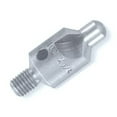 thumbnail image 6 of Drill America HSS Threaded Shank Stop Countersink, 6 of 8
