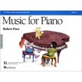 thumbnail image 1 of Music for Piano: Book 1, 1 of 2