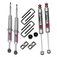 thumbnail image 2 of Skyjacker Suspensions TC536STBM Lift Kit Suspension M95 Monotube, 2 of 3