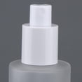 thumbnail image 4 of Botella de Spray Vacía Salvador 40ml Envase de Perfume de Maquillaje Cosmético, 4 of 9