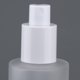 thumbnail image 3 of Botella de spray vacía Zulema 40 ml maquillaje cosmético, 3 of 8