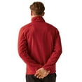 thumbnail image 3 of Regatta Professional Mens Soft Shell Jacket, 3 of 4