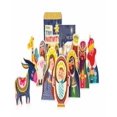 thumbnail image 1 of Teeny-Tiny Nativity, 1 of 3