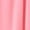 Pink, variant on Kids Unisex Soft Fleece Pull-On Jogger Sweatpants French Terrys Basic Casual Lounges Sleeping Pants for Boys Girls Gray 9 Years