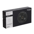 thumbnail image 5 of Altavoces coaxiales Infinity REF607FSL Reference Series 6.5, 5 of 5