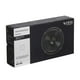 thumbnail image 5 of Altavoces coaxiales Infinity REF607FSL Reference Series 6.5, 5 of 5