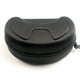 thumbnail image 1 of Teissuly Winter Ski Snowboard Goggles Box, Hard Sports Glasses Case Sports Glasses Storage Holder Hard EVA Protection Carrying Case Shell Storage Case for Snow Sport Teissuly WER202311012065, 1 of 9