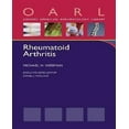 thumbnail image 1 of Rheumatoid Arthritis, 1 of 1