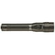 thumbnail image 2 of Linterna Streamlight Strion DS HL 700 lúmenes recargable, 2 of 5