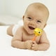 thumbnail image 4 of Juguetes Para Niño Juguete sonajero para recién nacidos, estimulación auditiva, material ABS, para bebés de 0 a 36 meses, juguete educativo temprano. Juguetes Para Bebe 1 Año, 4 of 6