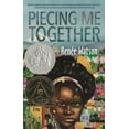 thumbnail image 2 of Pre-Owned Piecing Me Together (Paperback) 1681191075 9781681191072, 2 of 2