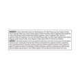 thumbnail image 2 of Special Kitty Gourmet Chicken Dinner Pate Wet Cat Food, 85 G Can, 2 of 4