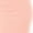 Peach, variant on Women's Casual Elastic Band High Waist Stretch Office Work Solid Midi Skirt Navy L