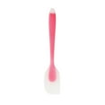 thumbnail image 2 of EGNMCR Heat Flexible Spatulas Cake Spatula Scraper Cooking baking tool, 2 of 2