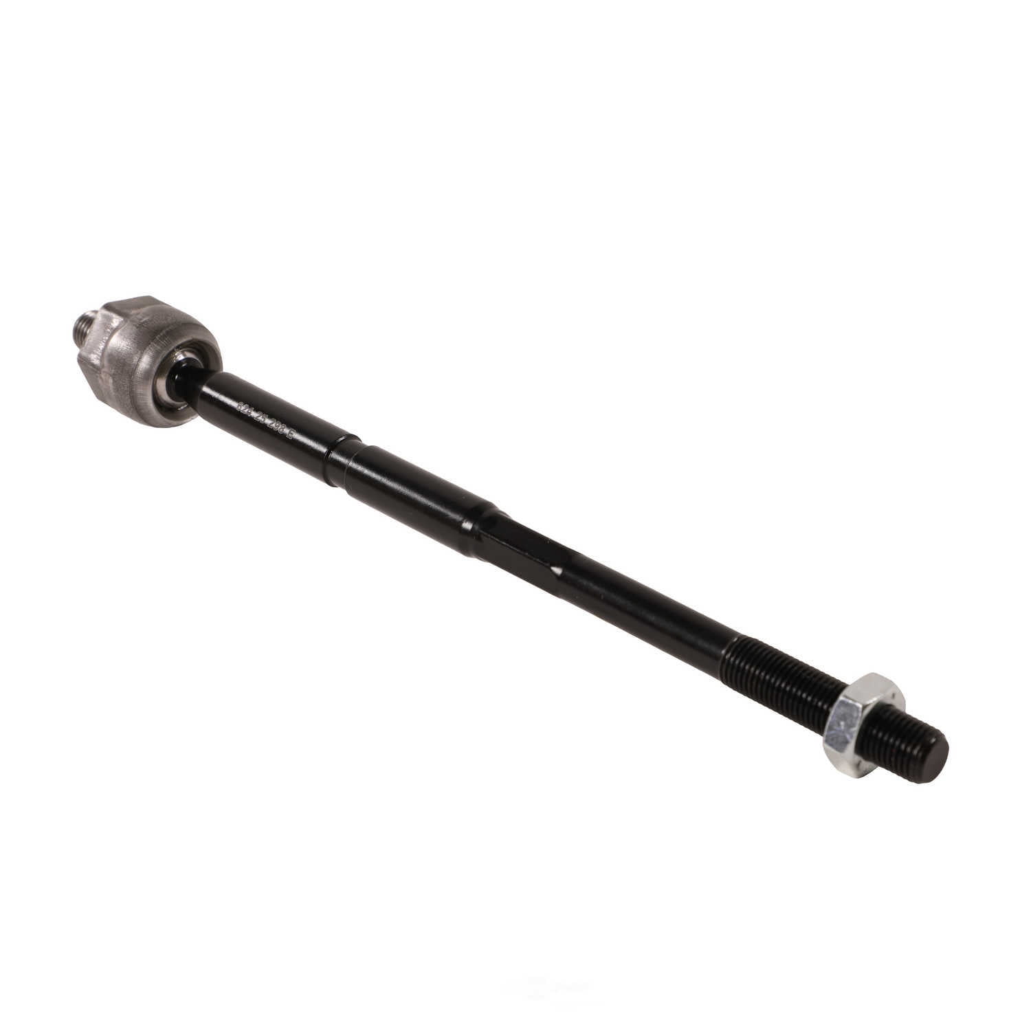 QuickSteer EV800903 Steering Tie Rod End