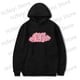 thumbnail image 2 of Sudadera con capucha Snoh Aalegra, logotipo de Snoh Bubble, mercancía de invierno para hombres y mujeres, sudadera unisex de manga larga, ropa de calle, 2 of 5