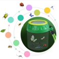 thumbnail image 3 of Bug Viewer with Catcher Jar Education, 3 of 8