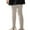 Beige, variant on YunPes Girls' Leggings Socks Fall Winter Children's Basic Solid Color Fleece Pantyhose Youth Girl Streetwear Dance Yoga Tights Pants