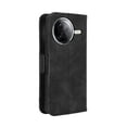 thumbnail image 5 of Funda Tipo Billetera GANGXUN para Xiaomi Poco F7 Ultra 5G – Tapa Flip con Tarjetero, 5 of 5