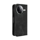 thumbnail image 5 of Funda Tipo Billetera GANGXUN para Xiaomi Poco F7 Ultra 5G – Tapa Flip con Tarjetero, 5 of 5