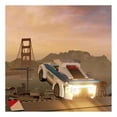 thumbnail image 3 of LEGO STARWARS LEGO PS3, 3 of 4