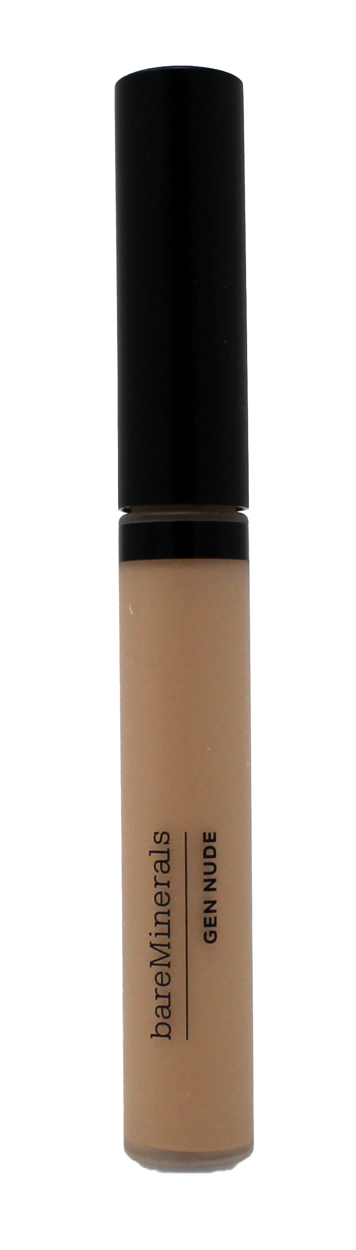 BareMinerals BareMinerals Gen Nude Eye Shadow + Primer Lit 0.12 Ounce