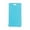 Sky Blue, variant on Silicone Badge Notepad Erasable Id Card Clip Note Board For People Home Outdoor(Sky Blue-8.5X5.4Cm)