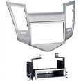 thumbnail image 2 of Chevrolet Cruze 2011-2015 Radio Installation Kit, 2 of 2