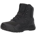 thumbnail image 1 of Under Armour Botte Militaire et Tactique pour Hommes Valsetz Rts 1.5, 1 of 7