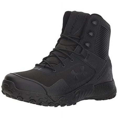Under Armour Men s Valsetz Rts 1.5 Military and Tactical Boot