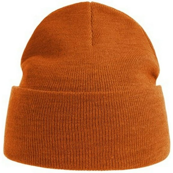 Atlantis Adult Pure Recycled Beanie