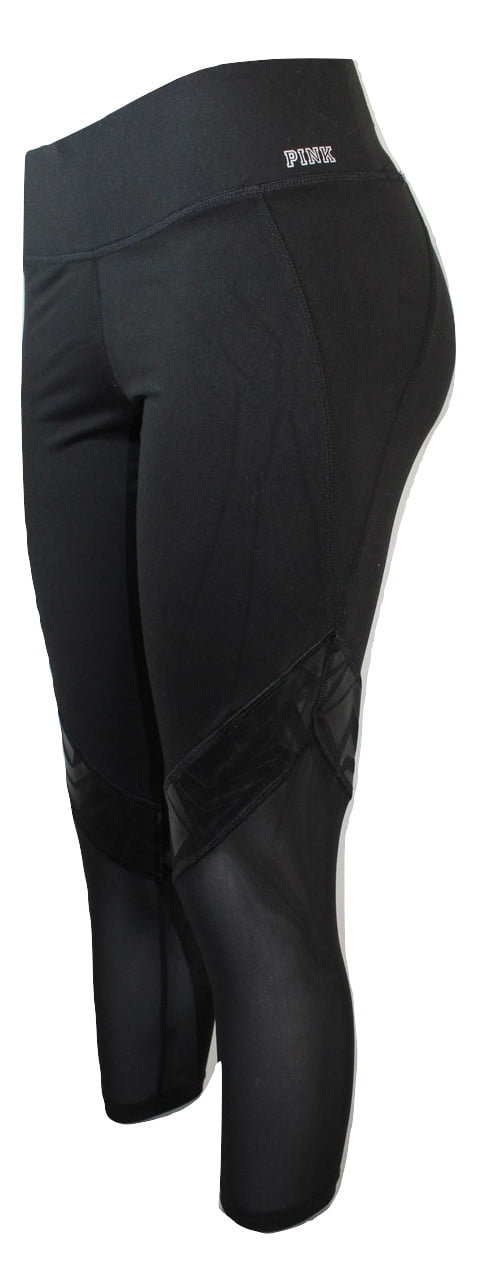 victoria secret pink ultimate leggings