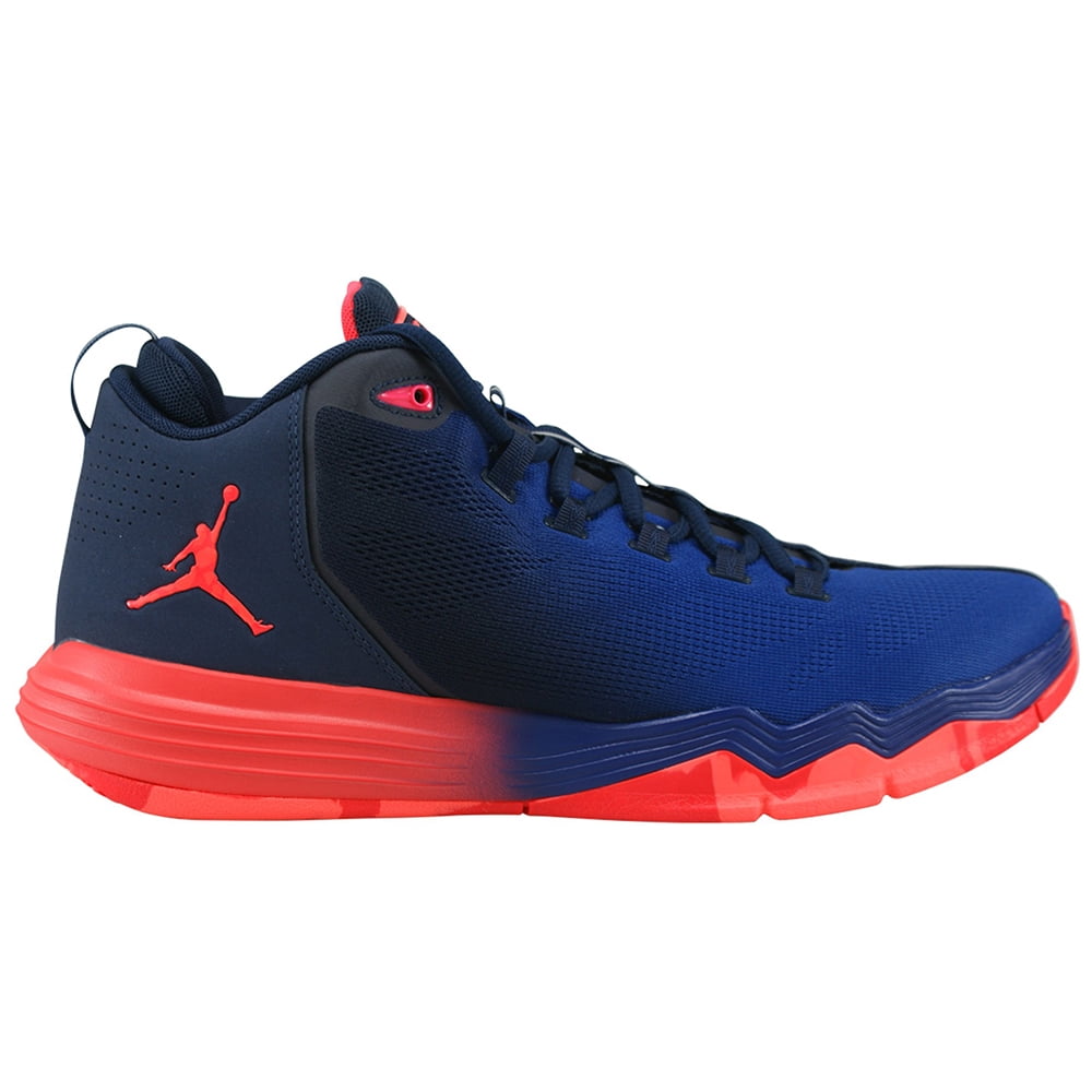 Jordan Mens CP3.IX AE - Walmart.com