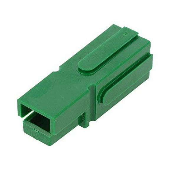Anderson Power Products Connector